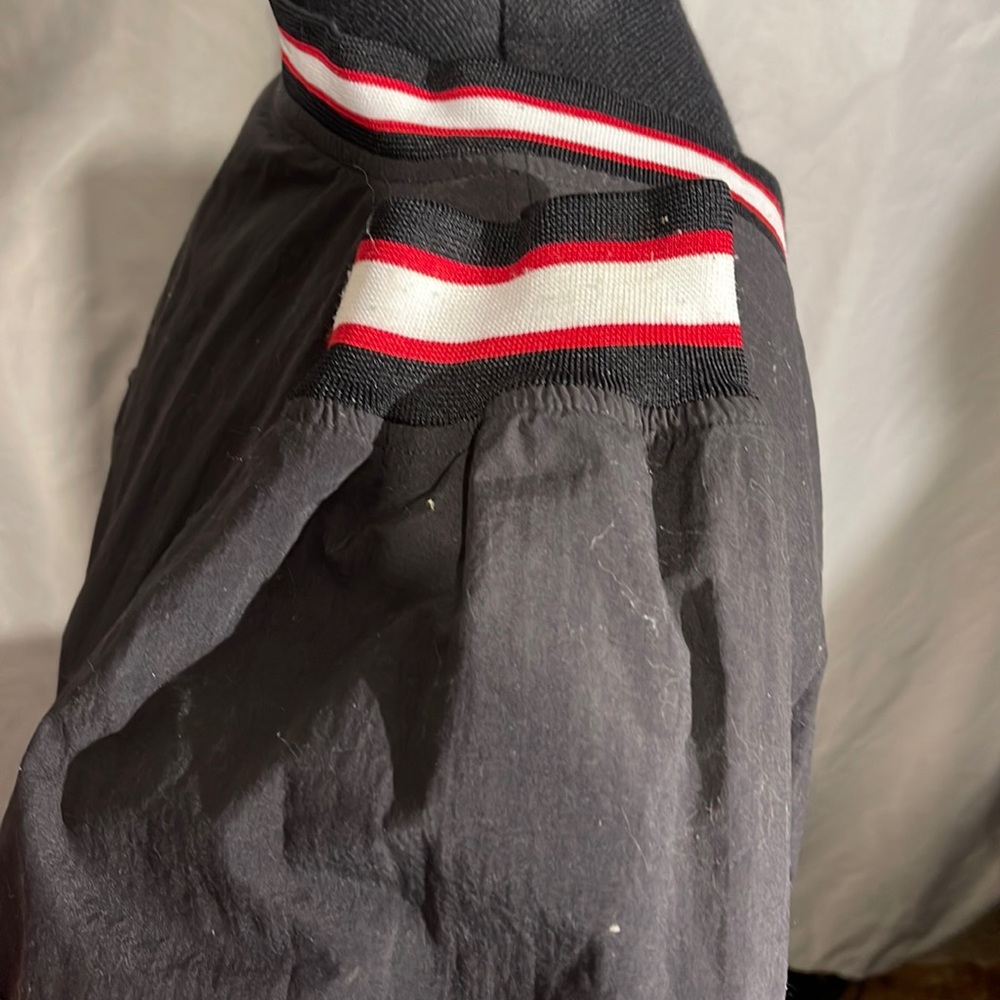 ESPN Pullover - Picture 2 of 2